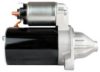 ARTEC 48212183 Starter